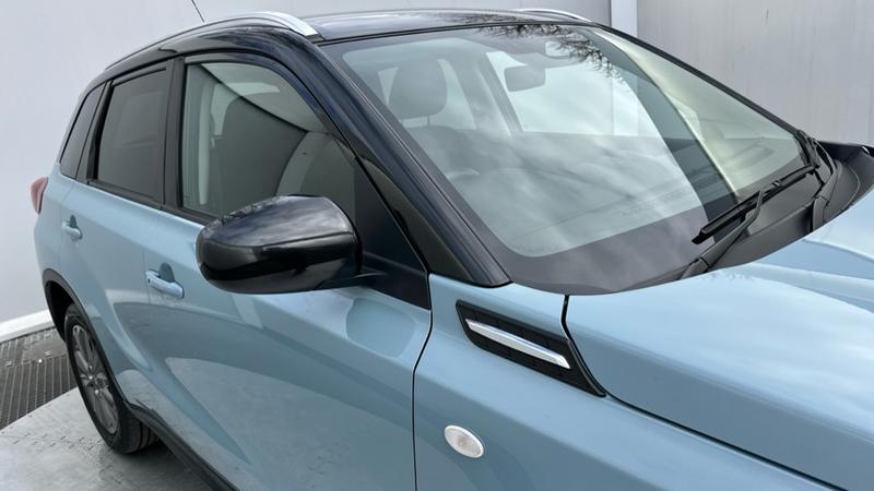 Used Suzuki Vitara 2025 for sale - 78028704: Photo 66