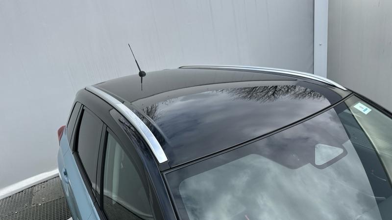 Used Suzuki Vitara 2025 for sale - 78028704: Photo 67