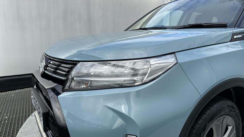 Used Suzuki Vitara 2025 for sale - 78028704: Photo 72