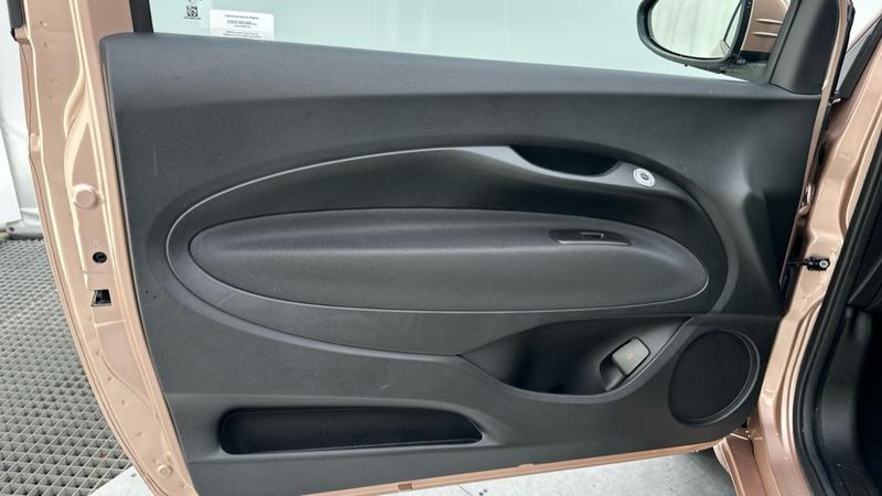 Used Fiat 500e 2021 for sale - 76104773: Photo 25