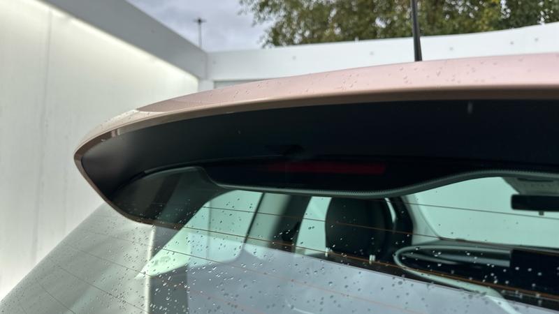 Used Fiat 500e 2021 for sale - 76104773: Photo 28