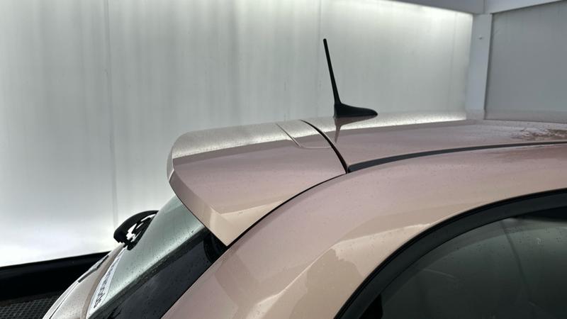 Used Fiat 500e 2021 for sale - 76104773: Photo 29