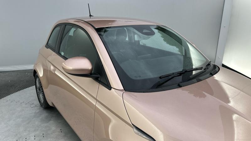 Used Fiat 500e 2021 for sale - 76104773: Photo 31