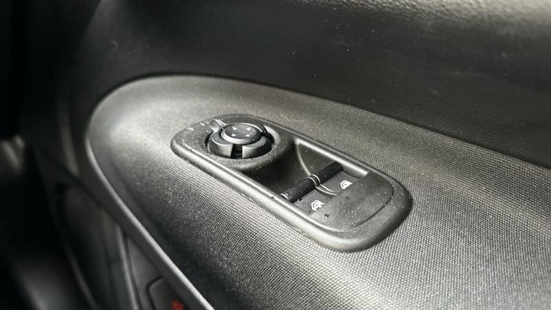 Used Fiat 500e 2021 for sale - 76104773: Photo 35
