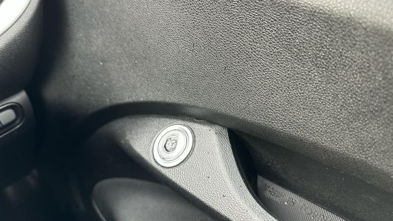 Used Fiat 500e 2021 for sale - 76104773: Photo 36