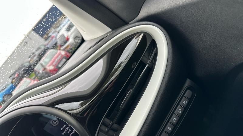Used Fiat 500e 2021 for sale - 76104773: Photo 41