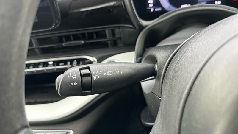 Used Fiat 500e 2021 for sale - 76104773: Photo 45