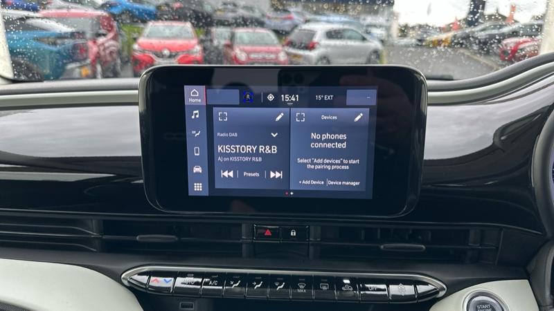 Used Fiat 500e 2021 for sale - 76104773: Photo 46