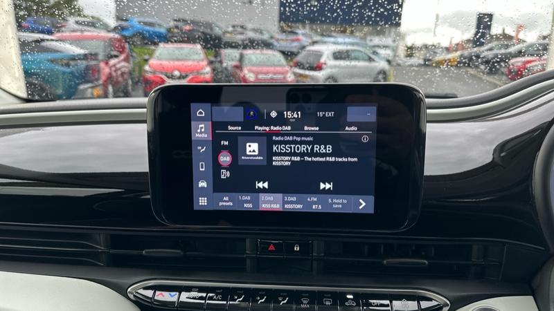 Used Fiat 500e 2021 for sale - 76104773: Photo 47