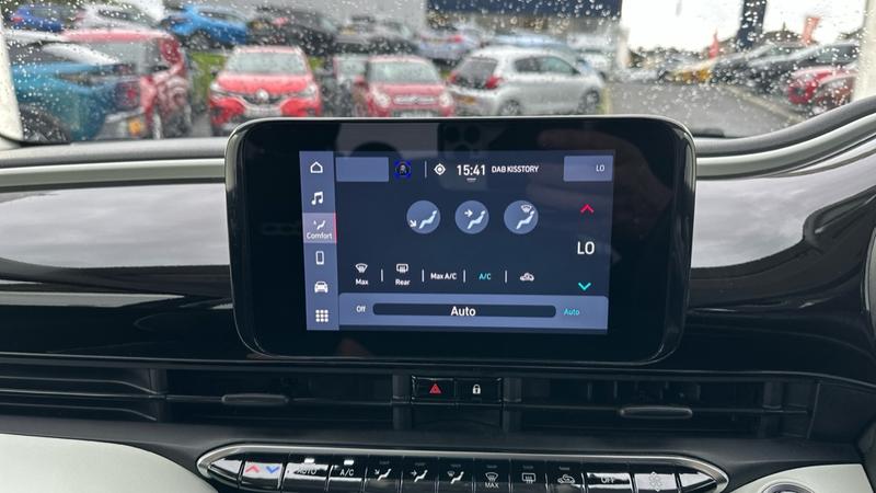 Used Fiat 500e 2021 for sale - 76104773: Photo 48