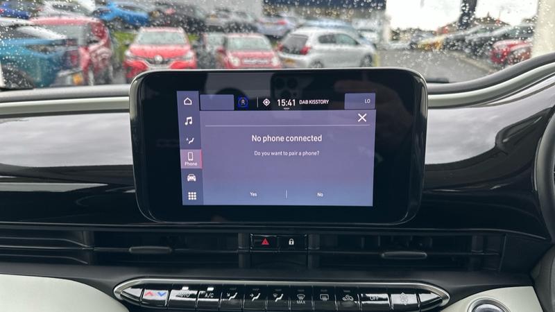 Used Fiat 500e 2021 for sale - 76104773: Photo 49