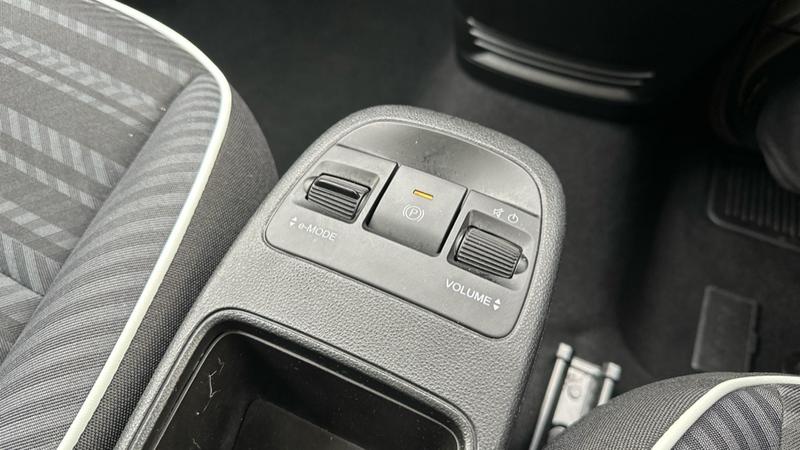 Used Fiat 500e 2021 for sale - 76104773: Photo 52