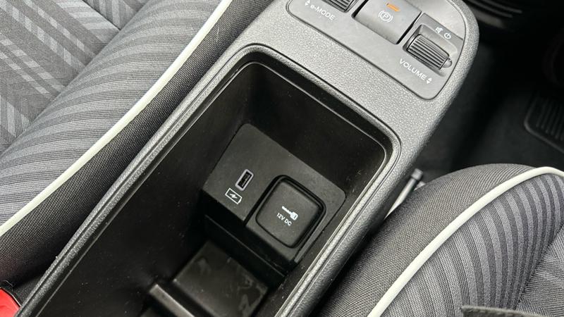 Used Fiat 500e 2021 for sale - 76104773: Photo 53