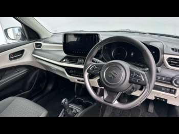 Used Suzuki Swift 2025 for sale - 75145036: Photo