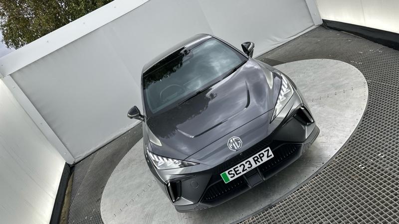 Vehicle 33