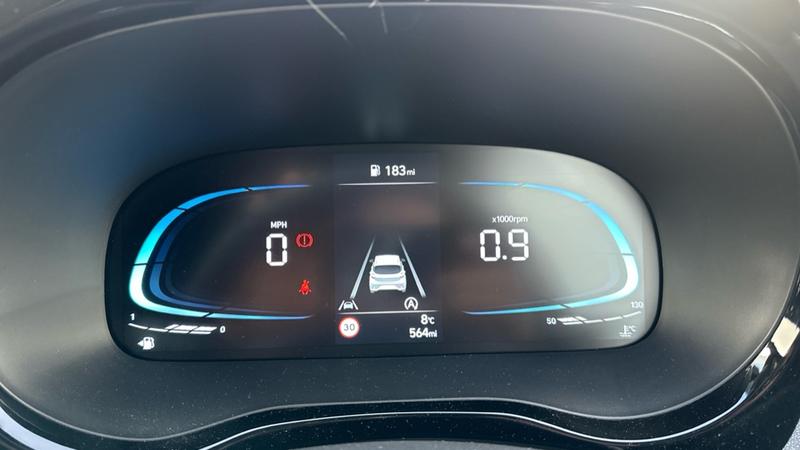 Used Hyundai i10 for sale - 76931306: Photo 13