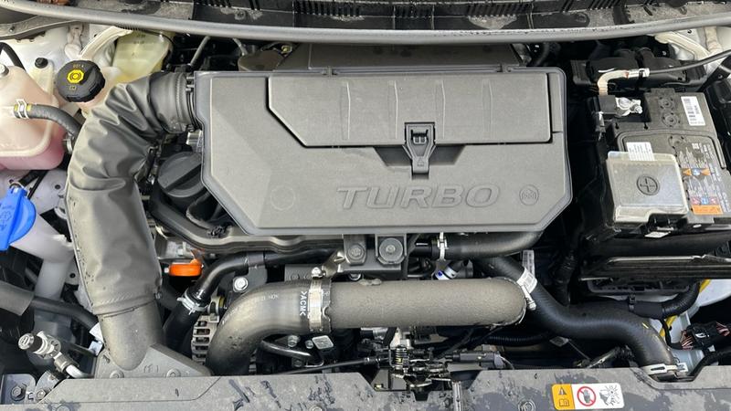 Used Hyundai i10 for sale - 76931306: Photo 16