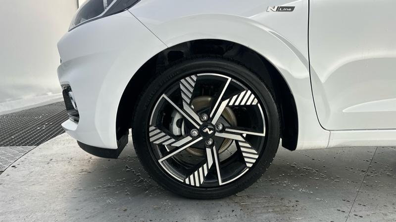 Used Hyundai i10 for sale - 76931306: Photo 17