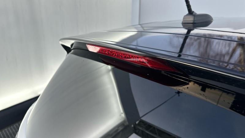 Used Hyundai i10 for sale - 76931306: Photo 33