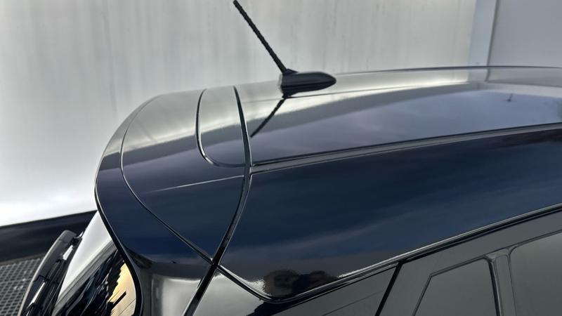 Used Hyundai i10 for sale - 76931306: Photo 34