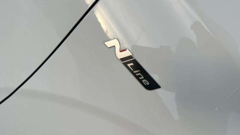 Used Hyundai i10 for sale - 76931306: Photo 36