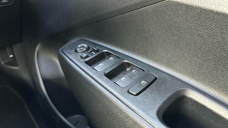 Used Hyundai i10 for sale - 76931306: Photo 44