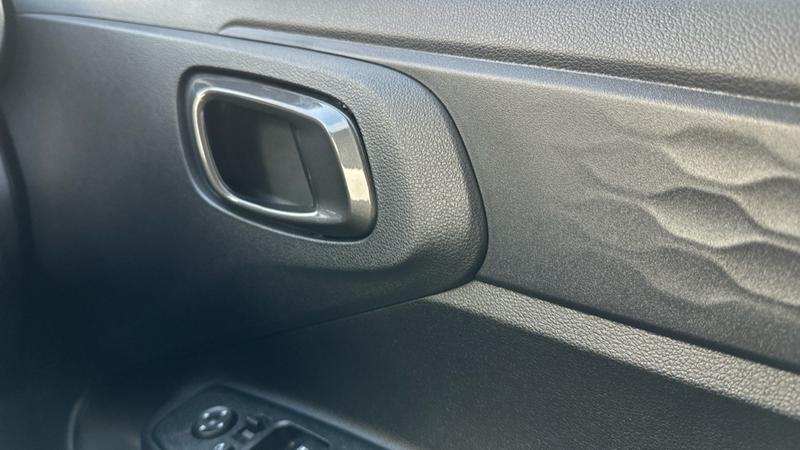 Used Hyundai i10 for sale - 76931306: Photo 45