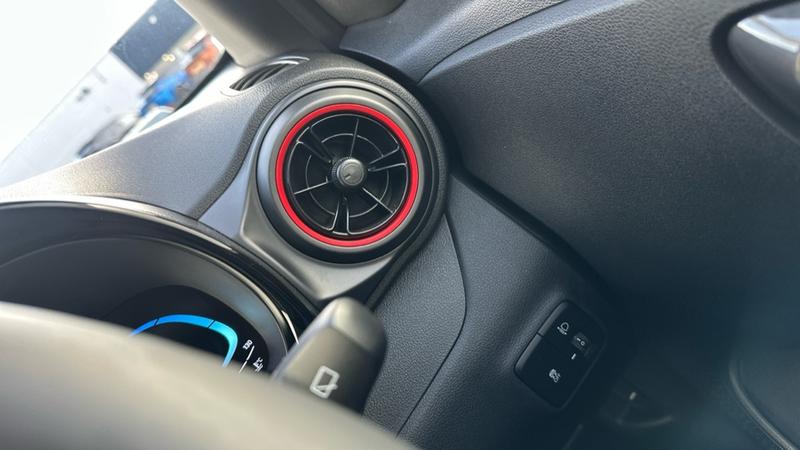 Used Hyundai i10 for sale - 76931306: Photo 46