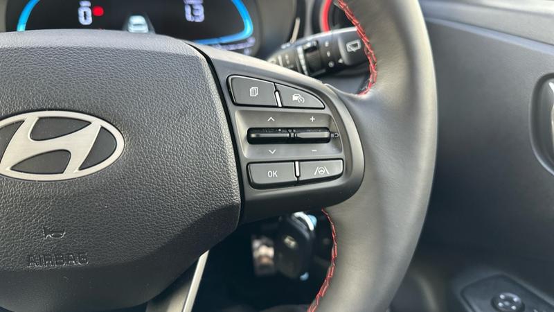 Used Hyundai i10 for sale - 76931306: Photo 47