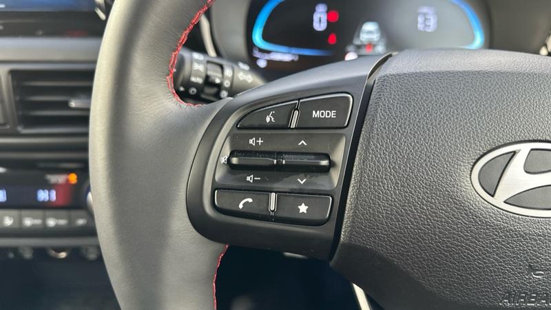 Used Hyundai i10 for sale - 76931306: Photo 48