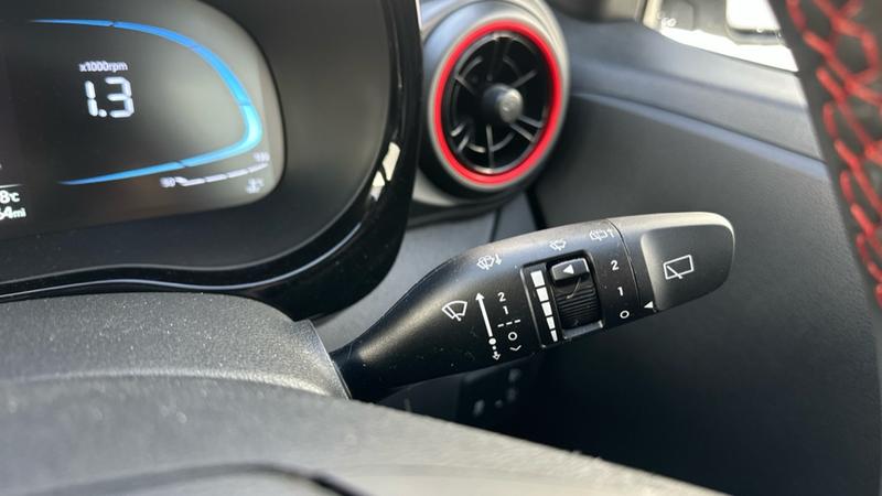 Used Hyundai i10 for sale - 76931306: Photo 49