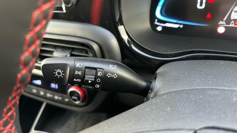 Used Hyundai i10 for sale - 76931306: Photo 50