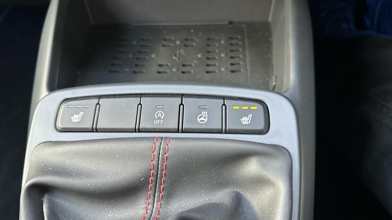 Used Hyundai i10 for sale - 76931306: Photo 57