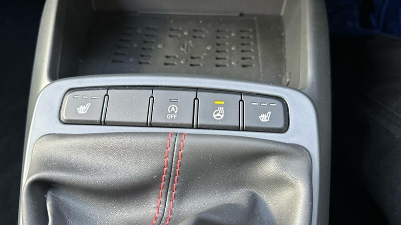 Used Hyundai i10 for sale - 76931306: Photo 58