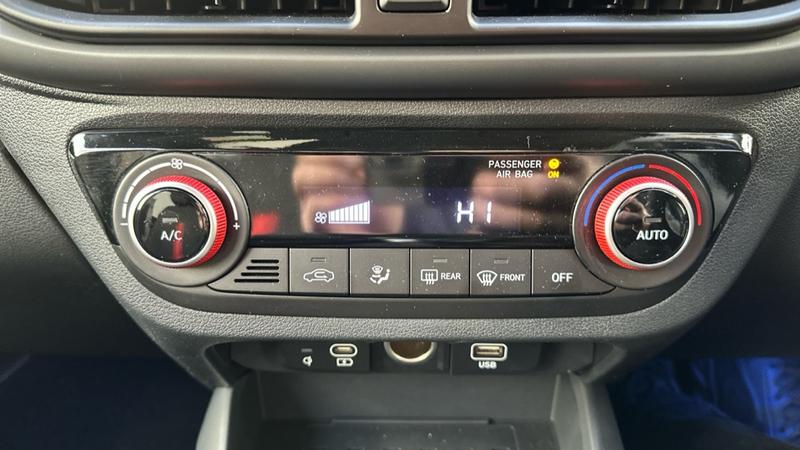 Used Hyundai i10 for sale - 76931306: Photo 60