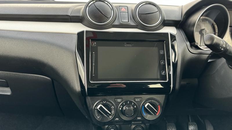 Used Suzuki Swift 2023 for sale - 76782285: Photo 12