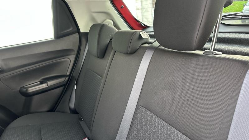 Used Suzuki Swift 2023 for sale - 76782285: Photo 14