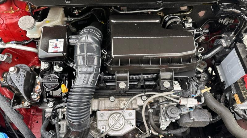 Used Suzuki Swift 2023 for sale - 76782285: Photo 16