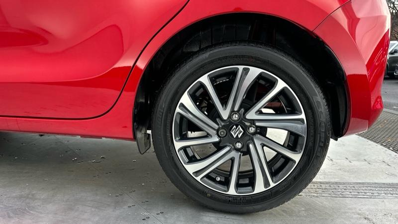 Used Suzuki Swift 2023 for sale - 76782285: Photo 18