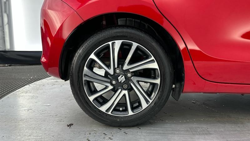 Used Suzuki Swift 2023 for sale - 76782285: Photo 19