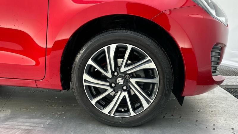 Used Suzuki Swift 2023 for sale - 76782285: Photo 20