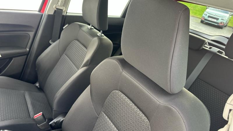 Used Suzuki Swift 2023 for sale - 76782285: Photo 21