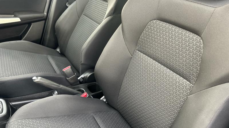 Used Suzuki Swift 2023 for sale - 76782285: Photo 22