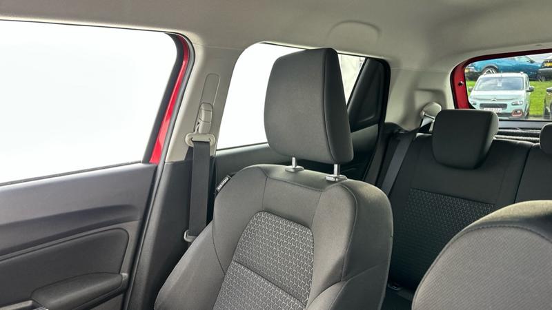 Used Suzuki Swift 2023 for sale - 76782285: Photo 24