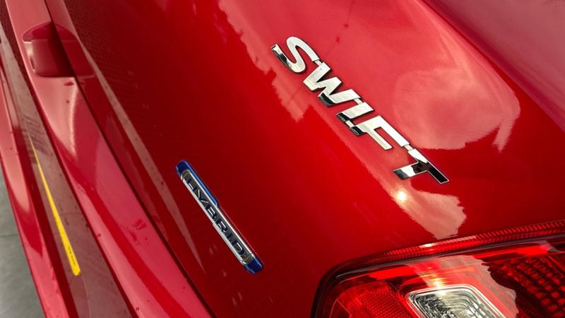 Used Suzuki Swift 2023 for sale - 76782285: Photo 29
