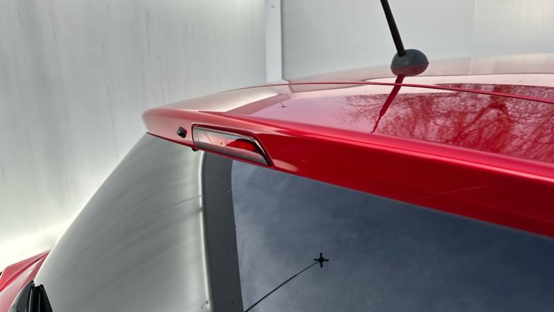 Used Suzuki Swift 2023 for sale - 76782285: Photo 31