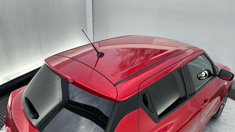 Used Suzuki Swift 2023 for sale - 76782285: Photo 32