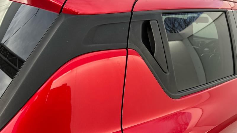 Used Suzuki Swift 2023 for sale - 76782285: Photo 33