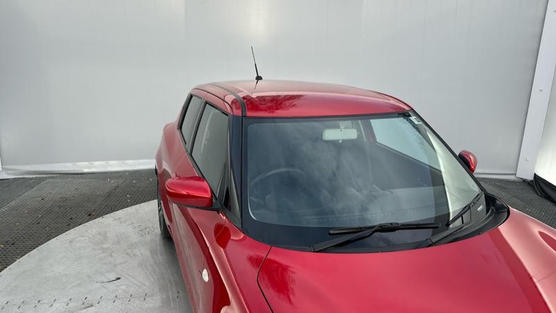 Used Suzuki Swift 2023 for sale - 76782285: Photo 34