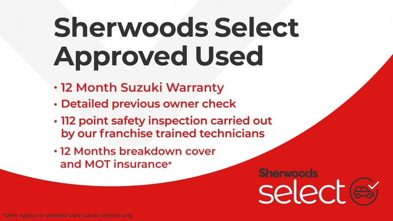 Used Suzuki Swift 2023 for sale - 76782285: Photo 37